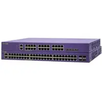 Extreme X430-24T neu