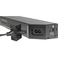 Netgear GSS108E-100NAS neu