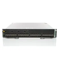 Extreme SG4101-0248 neu