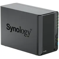 Synology DS224+ neu