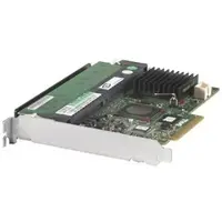 Dell 0341-3742 neu