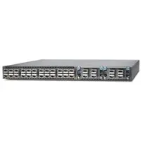 Juniper QFX5100-24Q-AA-S neu
