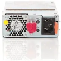 Dell 450-AEOP neu