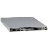Arista DCS-7050TX-96-R neu