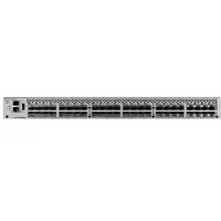 Foundry Networks DS-6510B neu