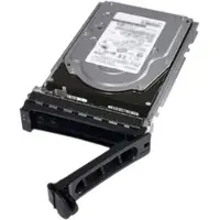 Dell 0400-AJRK neu