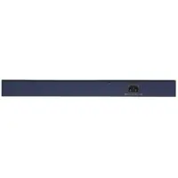 Netgear GSM7248-200NAS neu
