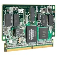 HP 505908-001 neu
