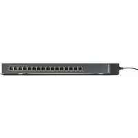 Netgear GSS116E neu