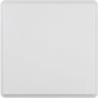 Lancom Systems 61266 neu