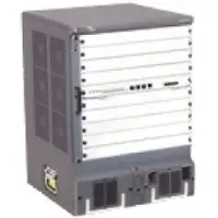3Com 3C17501 neu
