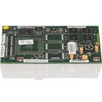 Cisco AIM-VOICE-30 neu