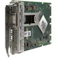 Nvidia 900-9X658-0046-SB0 neu