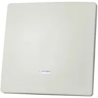 Lancom Systems 61244 neu
