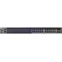 IBM 7309-BAX neu