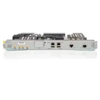 Cisco A900-RSP3C-400-W neu