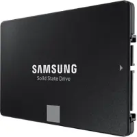 Samsung MZ7L31T0HBLB neu
