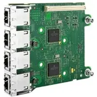 Dell 0540-BBHG neu