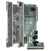 Enterasys 7H4385-49 neu
