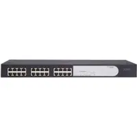 HP JD022A neu