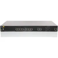 Cisco SG350XG-2F10-K9-AU neu