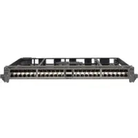 Arista DCS-7500R-48S2CQ-LC neu