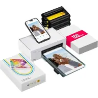 Lirene 84705 Fotodrucker