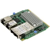 Supermicro AOC-MH25G-B2S2GM-O neu