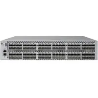 HP 720965-001 neu