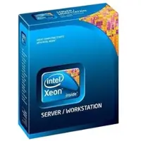Dell 0338-BGNH neu