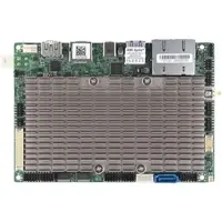 Supermicro SYS-E100-9S-L neu