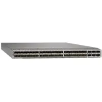Cisco N3K-C34180YC neu