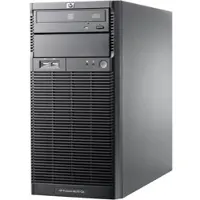 HP 597557-005 neu