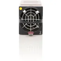 HP 451785-003 neu