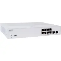 CommScope ICX8100-C08PF neu