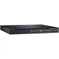 Dell 0S3124F-ON neu