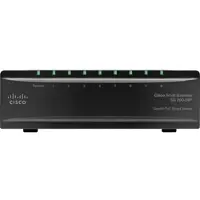 Cisco SLM2008PT-UK neu