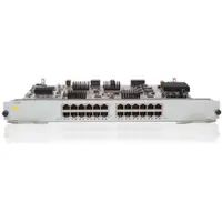 3Com 3C17534 neu