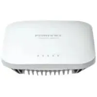 Fortinet P19552-04-02 neu