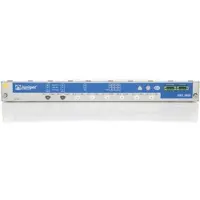Juniper SRX5600-CRAFT-A neu