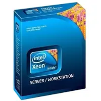 Dell 0338-BGKV neu