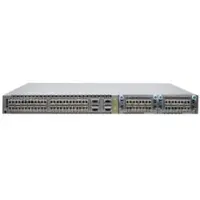 Juniper EX4600-40F-AFO-T neu