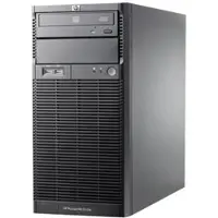 HP 578927-005 neu