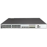 Huawei S5720-28X-PWR-SI neu