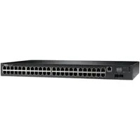 Dell N2048P neu