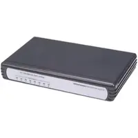 HP JD856A neu