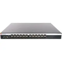 Enterasys C2G170-24-RH neu