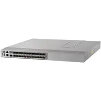 Cisco DS-C9124V-24PEVK9 neu