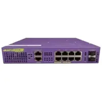 Extreme X430-8P neu
