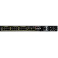 Cisco IE-9320-24P4S-A neu